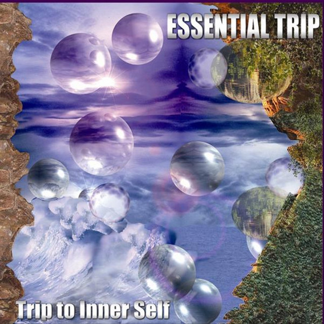 Essential Trip Photo