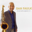 The Dan Faulk Songbook, Vol. 1 Albumcover