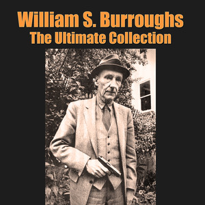 The Ultimate Collection album