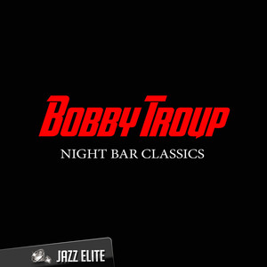 Night Bar Classics album