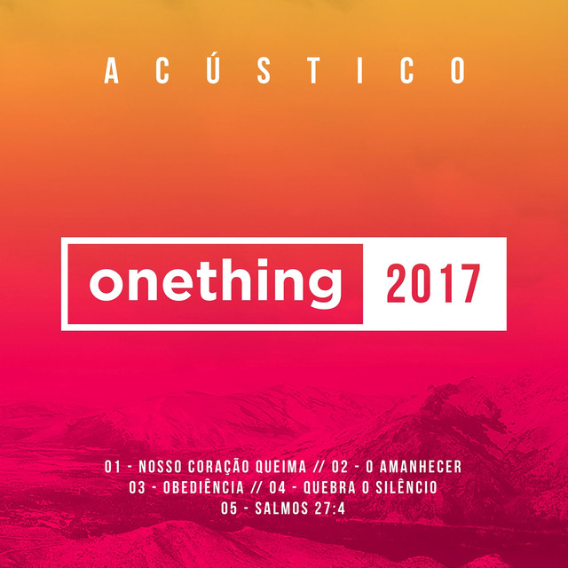 Onething