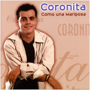Coronita