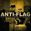 The Bright Lights Of America cover