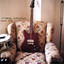 Never Home cover