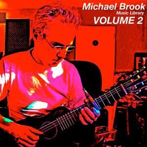 Music Library, Vol. 2 album