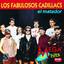 Los Fabulosos Cadillacs - El Matador cover
