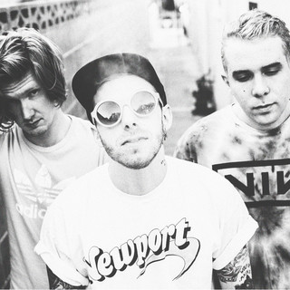 rad horror