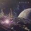 Voyager Albumcover