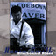 Bluebonnet Blues cover