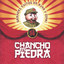 Grandes éxitos de ayer y oink! cover