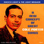 A New Concept Of Great Cole Porter Songs Albumcover