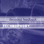 Technophoby cover