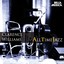 All Time Jazz: Clarence Williams Albumcover