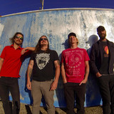 ASG Photo
