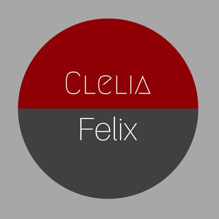 Clélia Felix Photo