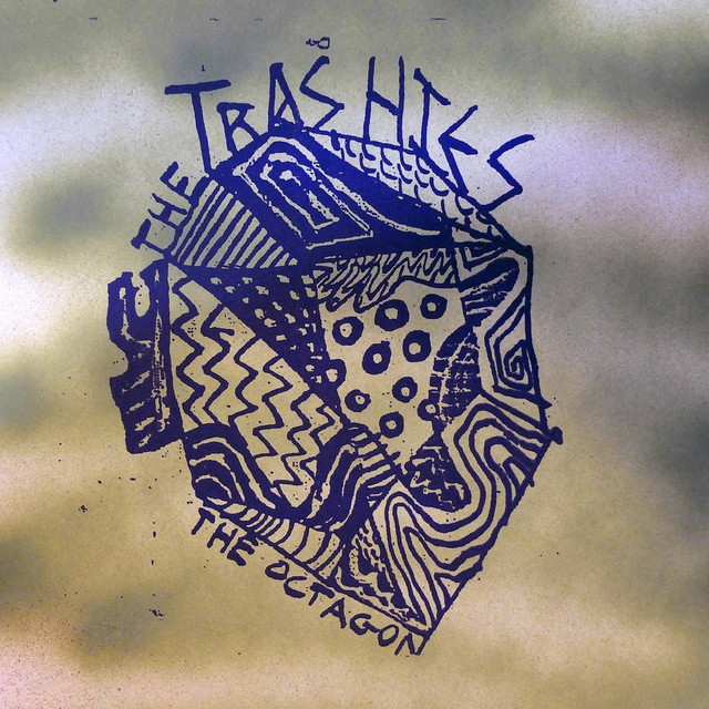 The Trashies Photo