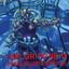 La Manda del Ladrón de Melipilla Albumcover
