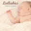 Lullabies Albumcover
