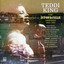 The Storyville Sessions cover