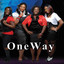One Way cover