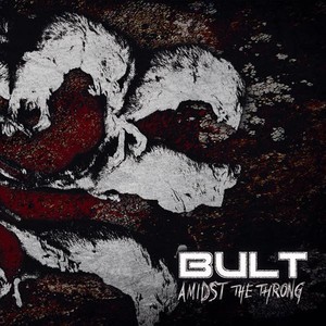 Bult