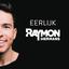 Raymon Hermans - Eerlijk