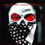 Caught in the Act (Live) [Bonus Track Version] cover