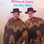 35 Años de Cueca Albumcover