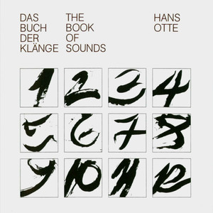 Das Buch der Klänge cover