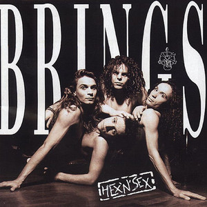 Hex'n'Sex album