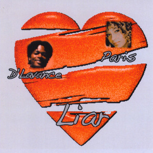 D' La Vance