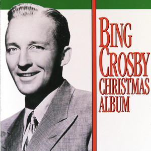 Silent Night cover
