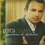 Hacedores De Historias Albumcover