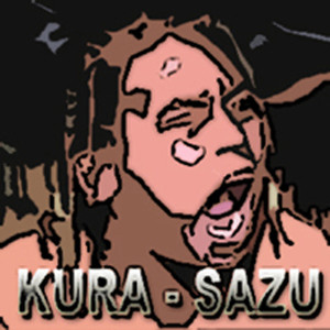 Kura Sazu