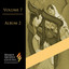 Milken Archive Digital Volume 7, Digital Album 2 Albumcover