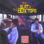 Best of the Box Tops cover