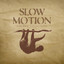 Slow Motion cover