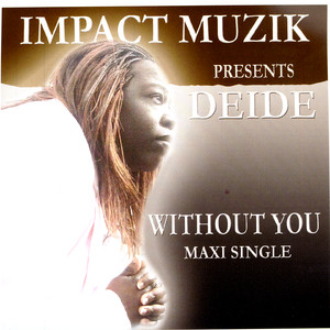Deide