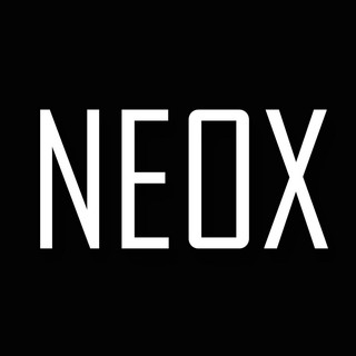 NeoX Photo