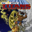 Titans in the Flesh cover