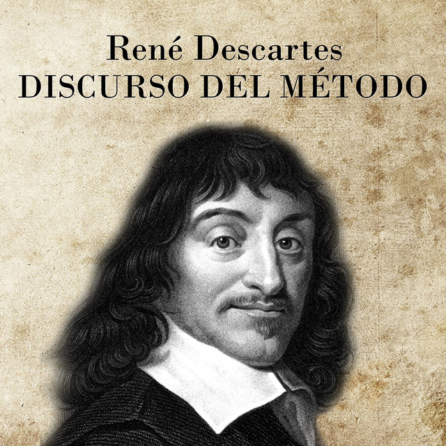 René Descartes Photo