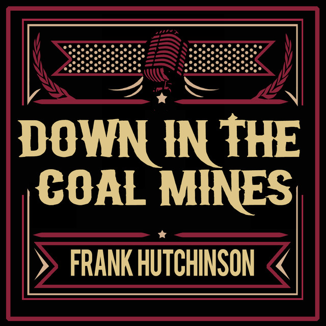 Frank Hutchison Photo