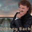 Johnny bach