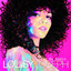 Ma radio cover