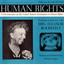 Human Rights: A Documentary on the United Nations Declaration of Human Rights Albumcover