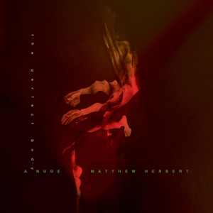 A Nude - The Perfect Body album
