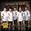 La granja cover