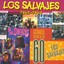 1965-1968 Albumcover