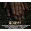 Adamt (Original Soundtrack) Albumcover