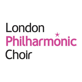 London Philharmonic Choir Photo